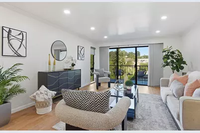1685 Bayridge Way #208, San Mateo, CA 94402 - Photo 1