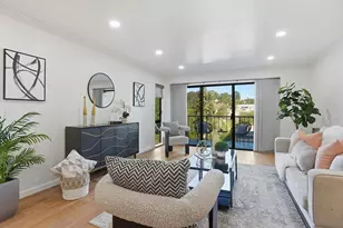 1685 Bayridge Way, San Mateo, CA 94402 - Photo 1