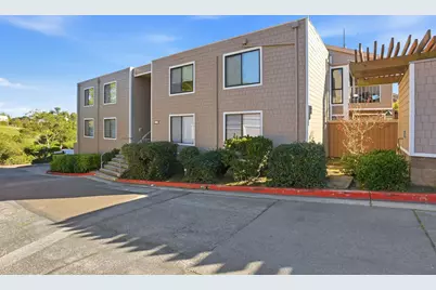 1685 Bayridge Way #208, San Mateo, CA 94402 - Photo 38