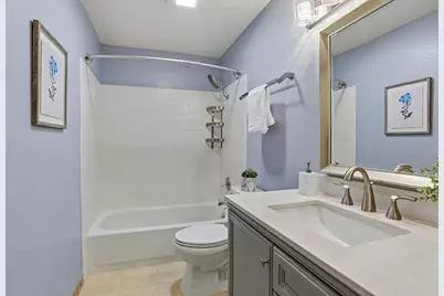 1685 Bayridge Way #208, San Mateo, CA 94402 - Photo 20