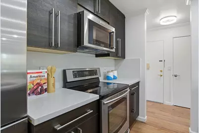 1685 Bayridge Way #208, San Mateo, CA 94402 - Photo 8