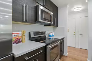 1685 Bayridge Way, San Mateo, CA 94402 - Photo 8