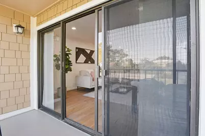 1685 Bayridge Way #208, San Mateo, CA 94402 - Photo 32