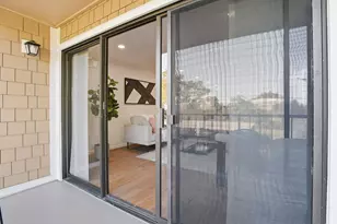 1685 Bayridge Way, San Mateo, CA 94402 - Photo 32