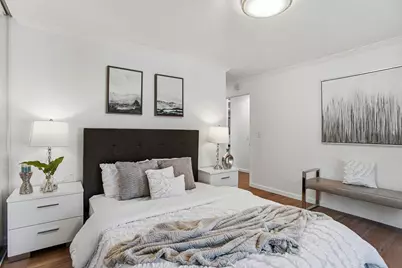 1685 Bayridge Way #208, San Mateo, CA 94402 - Photo 18