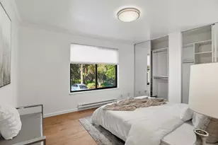 1685 Bayridge Way, San Mateo, CA 94402 - Photo 16