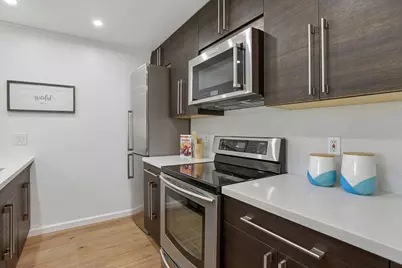 1685 Bayridge Way #208, San Mateo, CA 94402 - Photo 6