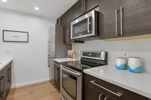 1685 Bayridge Way, San Mateo, CA 94402 - Photo 6