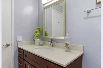 1685 Bayridge Way #208, San Mateo, CA 94402 - Photo 28