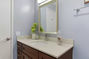 1685 Bayridge Way, San Mateo, CA 94402 - Photo 28