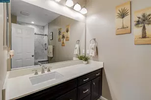 515 Cherry St, Dixon, CA 95620 - Photo 44