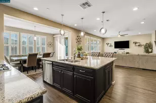 515 Cherry St, Dixon, CA 95620 - Photo 20