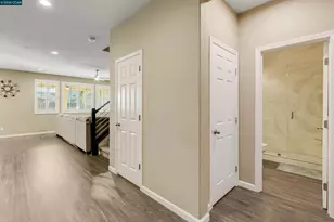 515 Cherry St, Dixon, CA 95620 - Photo 8