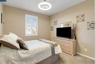 515 Cherry St, Dixon, CA 95620 - Photo 46