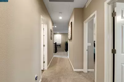 515 Cherry St, Dixon, CA 95620 - Photo 42