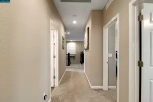 515 Cherry St, Dixon, CA 95620 - Photo 42