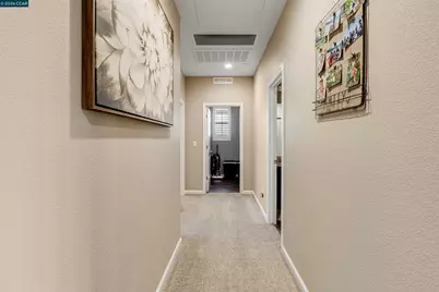 515 Cherry St, Dixon, CA 95620 - Photo 48