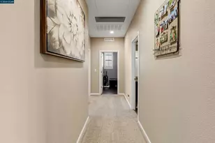 515 Cherry St, Dixon, CA 95620 - Photo 48