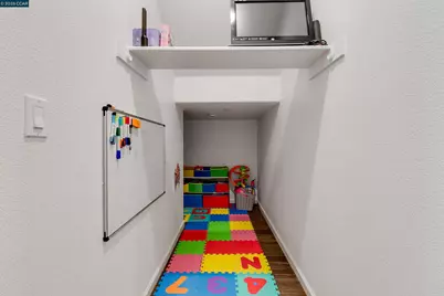 515 Cherry St, Dixon, CA 95620 - Photo 50