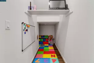 515 Cherry St, Dixon, CA 95620 - Photo 50