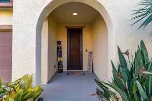 515 Cherry St, Dixon, CA 95620 - Photo 6