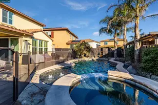 515 Cherry St, Dixon, CA 95620 - Photo 56