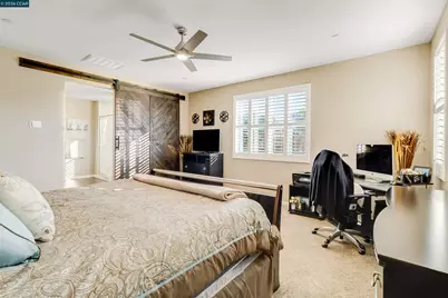 515 Cherry St, Dixon, CA 95620 - Photo 34