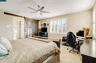 515 Cherry St, Dixon, CA 95620 - Photo 34