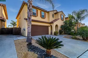 515 Cherry St, Dixon, CA 95620 - Photo 4