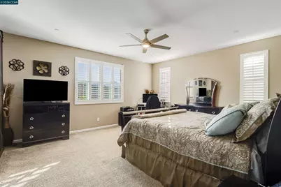 515 Cherry St, Dixon, CA 95620 - Photo 32