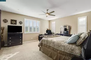 515 Cherry St, Dixon, CA 95620 - Photo 32