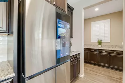 515 Cherry St, Dixon, CA 95620 - Photo 24