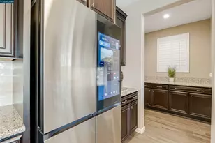 515 Cherry St, Dixon, CA 95620 - Photo 24