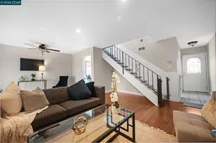 3128 Esperanza Dr, Concord, CA 94519 - Photo 6