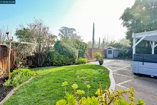 3128 Esperanza Dr, Concord, CA 94519 - Photo 30