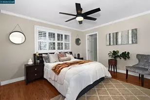 3128 Esperanza Dr, Concord, CA 94519 - Photo 14