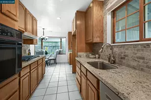 3128 Esperanza Dr, Concord, CA 94519 - Photo 10