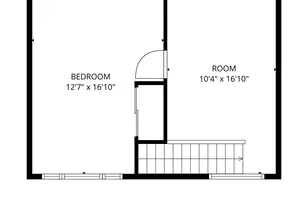 3128 Esperanza Dr, Concord, CA 94519 - Photo 42