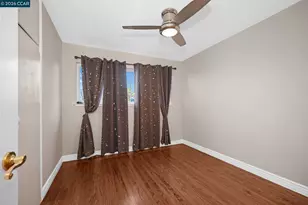 3128 Esperanza Dr, Concord, CA 94519 - Photo 16