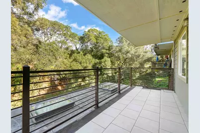 6208 Oakdale Ave, Oakland, CA 94605 - Photo 22