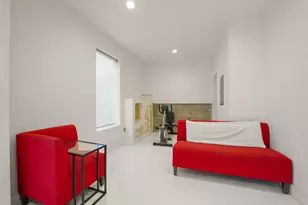 6208 Oakdale Ave, Oakland, CA 94605 - Photo 36