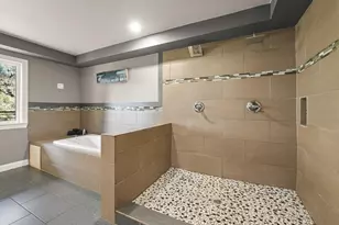 6208 Oakdale Ave, Oakland, CA 94605 - Photo 18