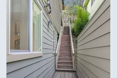 6208 Oakdale Ave, Oakland, CA 94605 - Photo 24