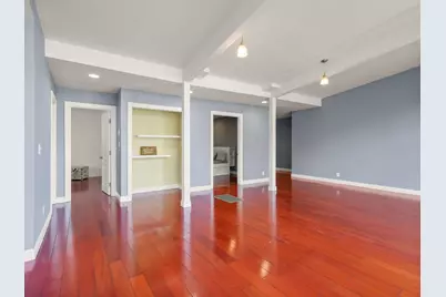 6208 Oakdale Ave, Oakland, CA 94605 - Photo 10