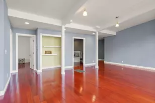 6208 Oakdale Ave, Oakland, CA 94605 - Photo 10