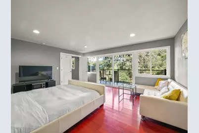 6208 Oakdale Ave, Oakland, CA 94605 - Photo 16