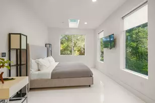 6208 Oakdale Ave, Oakland, CA 94605 - Photo 34