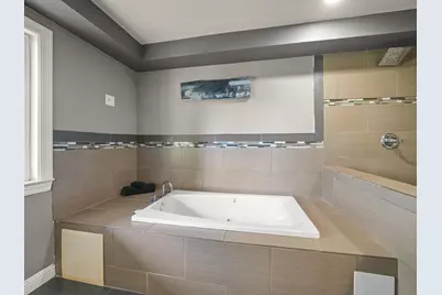 6208 Oakdale Ave, Oakland, CA 94605 - Photo 20