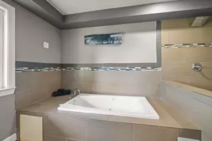 6208 Oakdale Ave, Oakland, CA 94605 - Photo 20