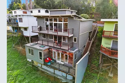 6208 Oakdale Ave, Oakland, CA 94605 - Photo 40